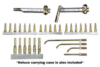 Grand Daddy Plus Kit