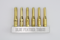 Individual Air Acetylene Tips