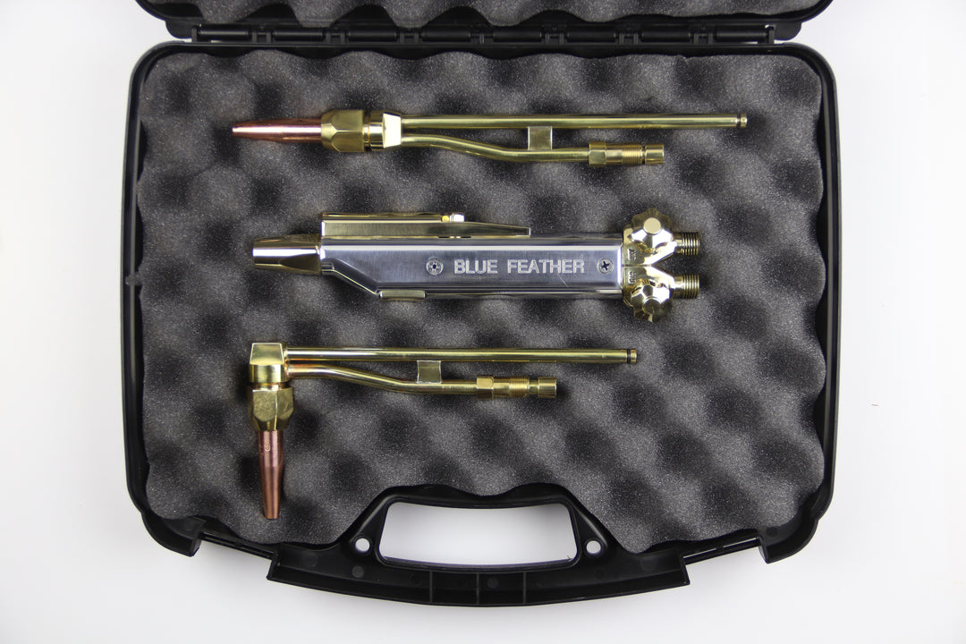 TELO×LOD PRODUCTS fiero Blue Jade Beyblade Burst Surge Speedstorm Evo Helios Blazebringer